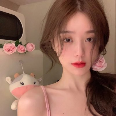 好运家
