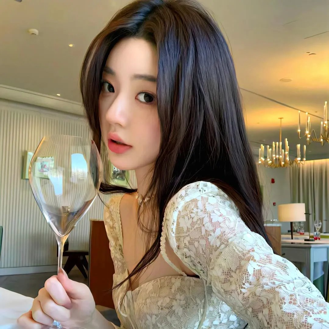 鱼跃奇缘