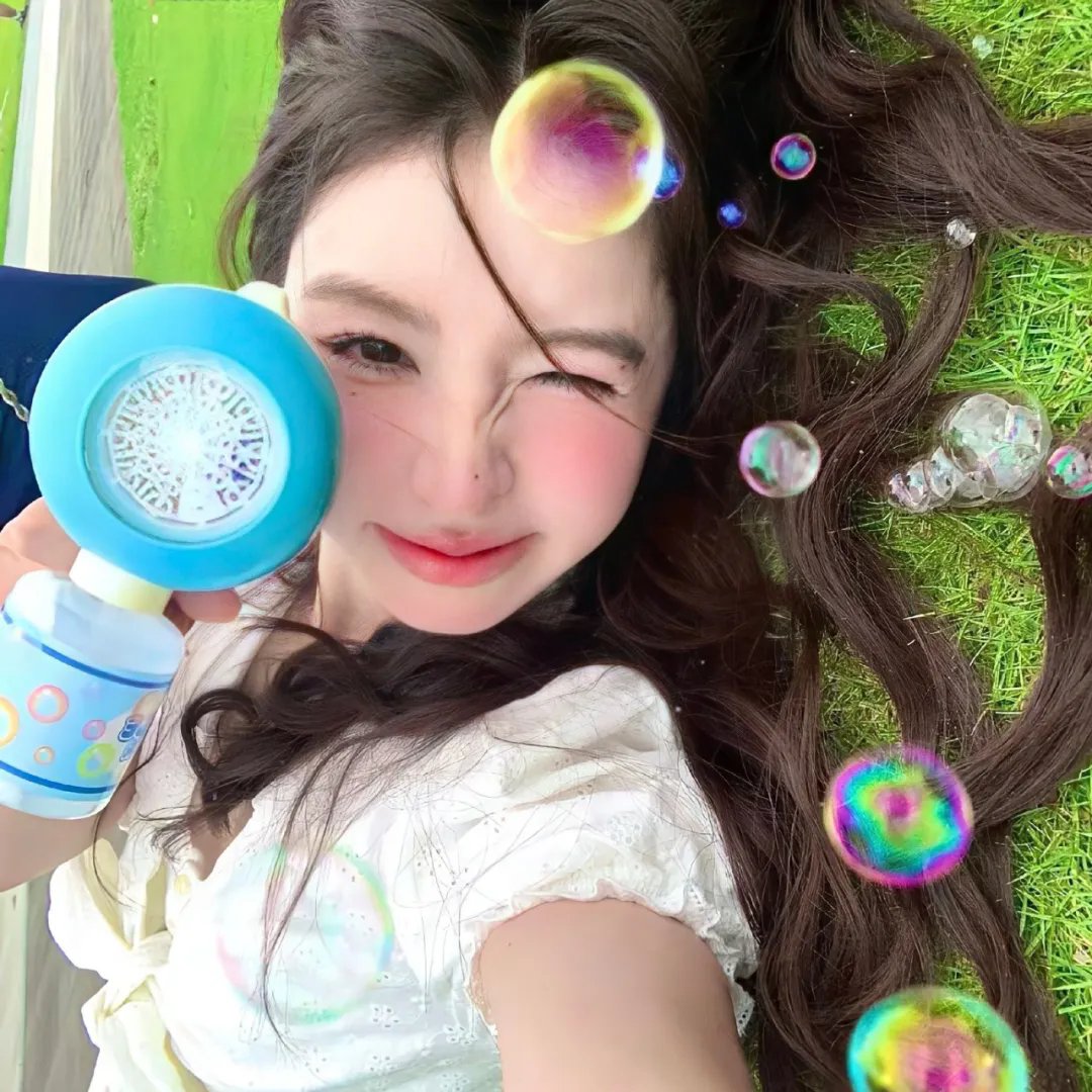 太空狗:热带冒险