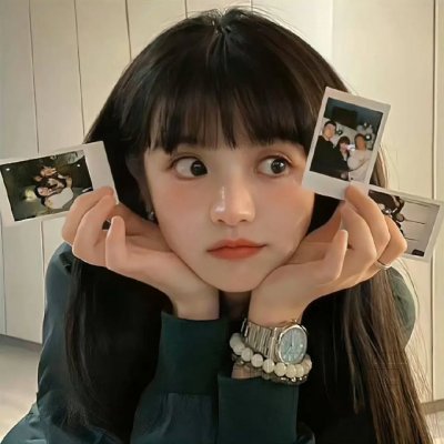 护工故事