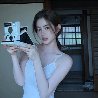 投靠女与出走男