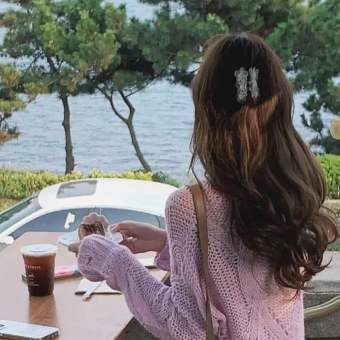 鬼屋之影