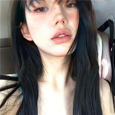 晴天小猪