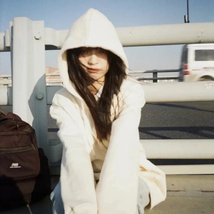 小美人鱼2023