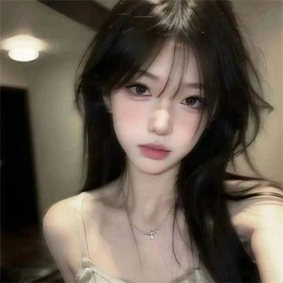 武侠七公主