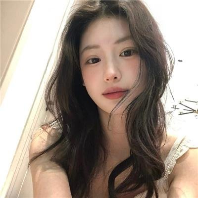 行尸村里走