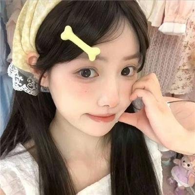 只要我长大