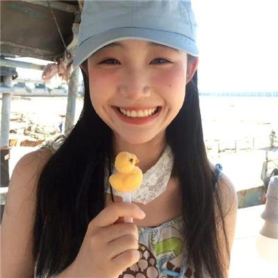 末日之枪