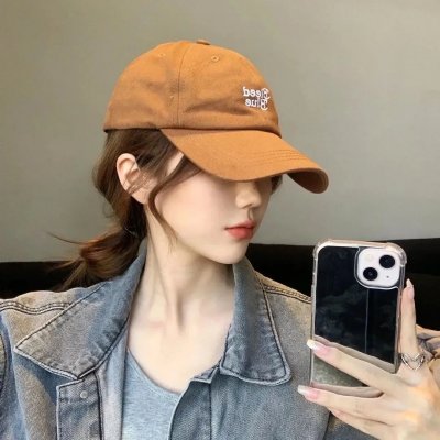99分女朋友