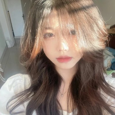 约翰·卡朋特的郊区尖叫