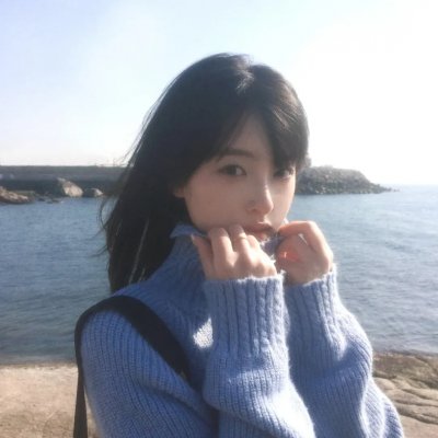 梨园情恨