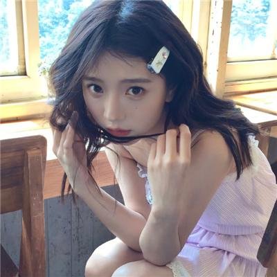 今天我休息