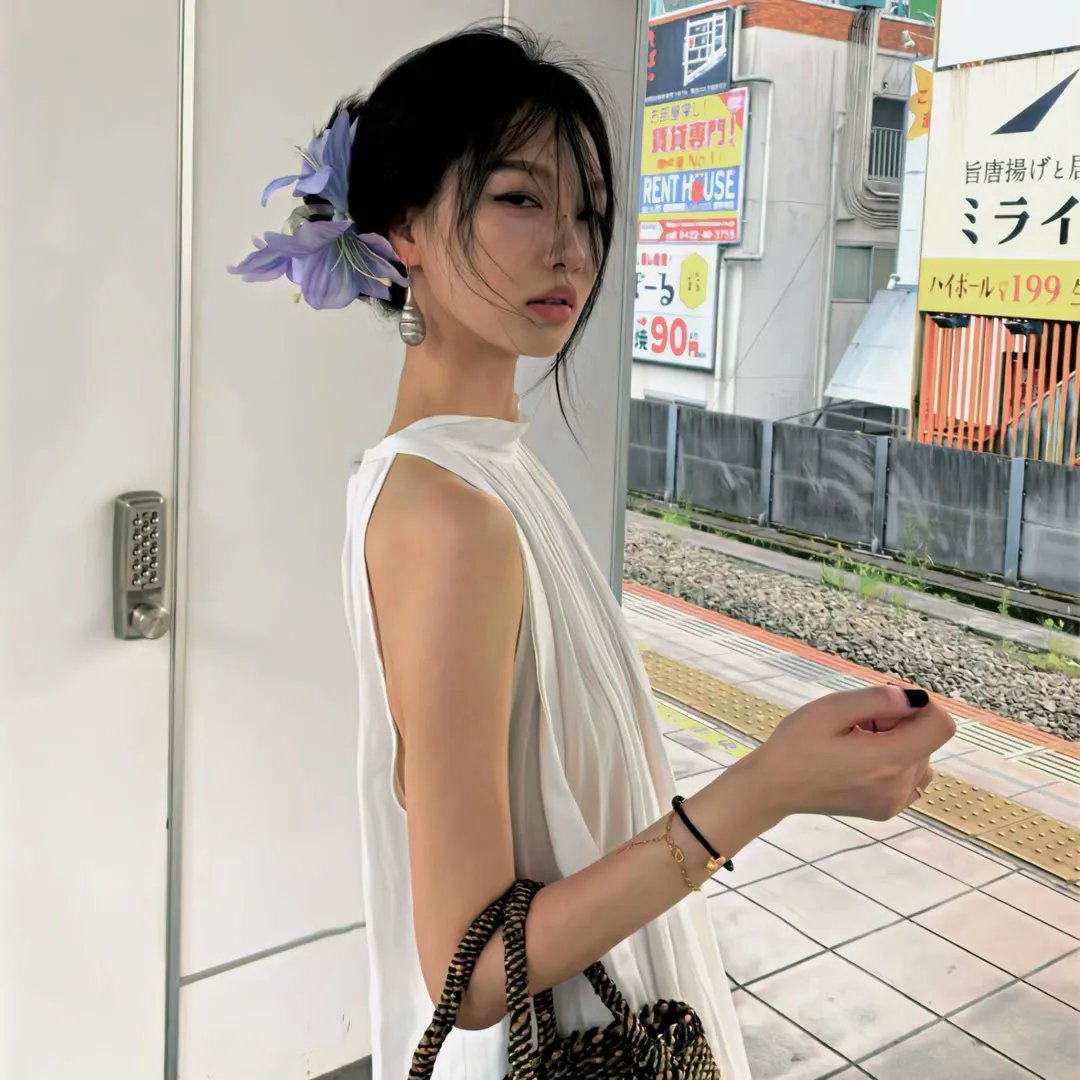 大话仙宫