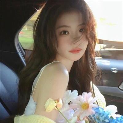 监狱的火车