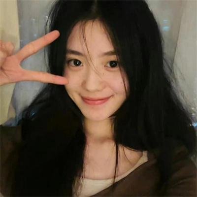 你看起来好像很好吃