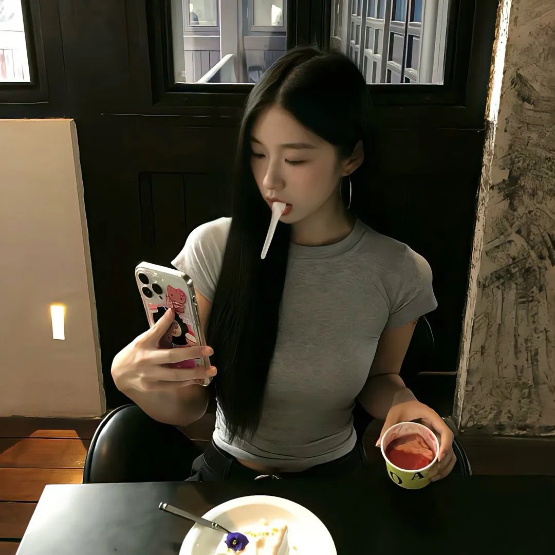 滇西往事